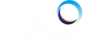 Autoescuela San Francisco, tu Autoescuela en Granada