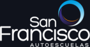 Autoescuela San Francisco, tu Autoescuela en Granada